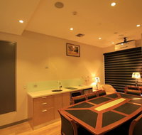 Melrose Apartments - Accommodation Nelson Bay