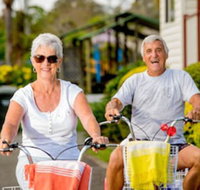 Ingenia Holidays Kingscliff - Accommodation Nelson Bay