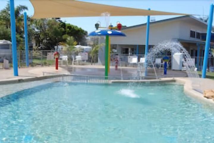 Norah Head NSW Accommodation Nelson Bay