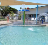 Norah Head Holiday Park - Accommodation Nelson Bay