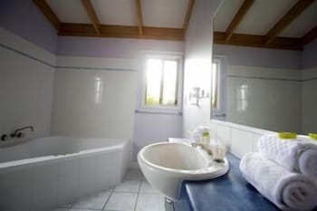 Toowoon Bay Holiday Park - Accommodation Nelson Bay 1