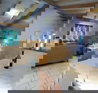 Toowoon Bay Holiday Park - Accommodation Nelson Bay