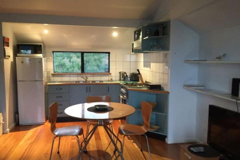 Esperance Island View Apartments - Accommodation Nelson Bay 4