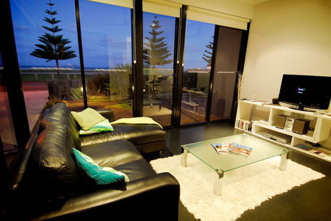 Esperance Island View Apartments - Accommodation Nelson Bay 5