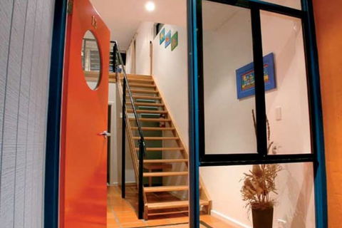 Esperance Island View Apartments - Accommodation Nelson Bay 3