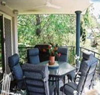 Terrigal Lagoon Bed  Breakfast - Accommodation Nelson Bay