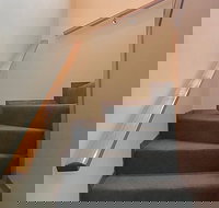 AAt 28 Goldsmith Motel