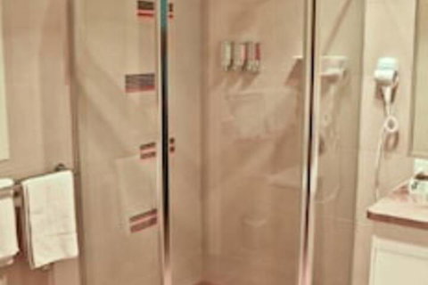 Swagsman Motel Miles - Accommodation Nelson Bay 5