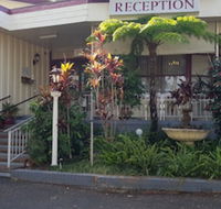 Kempsey Powerhouse Motel - Accommodation Nelson Bay