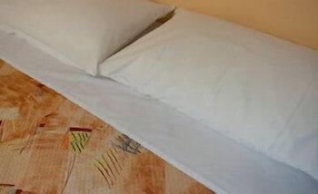 The Mullum Motel - Accommodation Nelson Bay 1