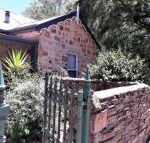 Mintaro Hideaway - Accommodation Nelson Bay
