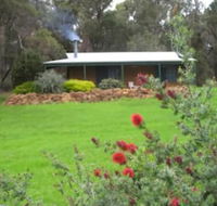Woody Grange Chalets - Accommodation Nelson Bay