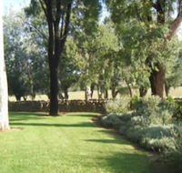 Jugiong Motor Inn - Accommodation Nelson Bay