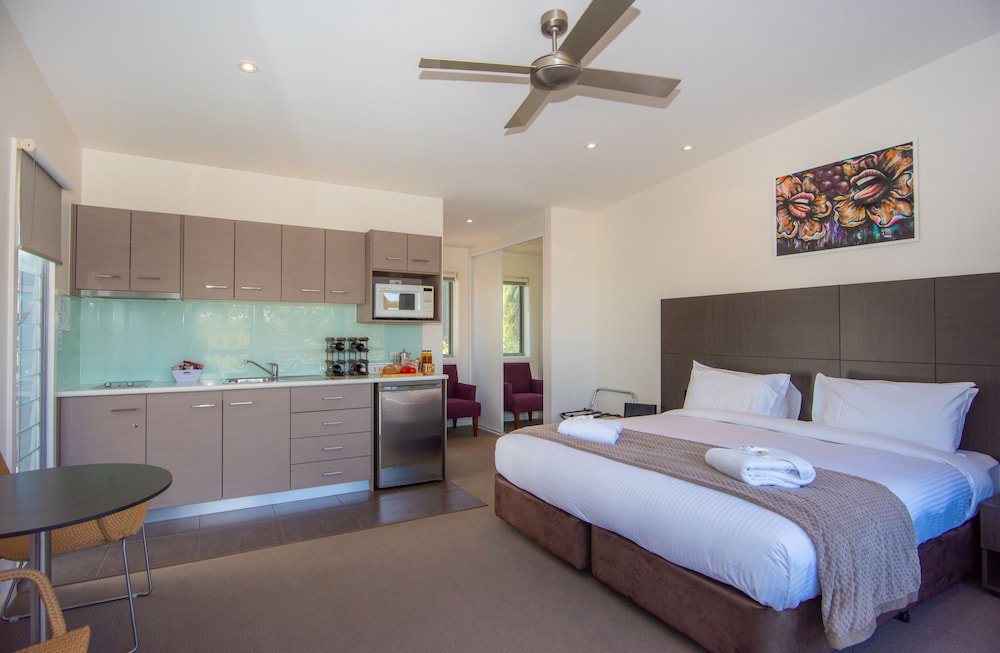 Macclesfield SA Accommodation Nelson Bay