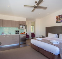 Longview Vineyard - Accommodation Nelson Bay