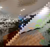 Empire Hotel Goulburn - Accommodation Nelson Bay