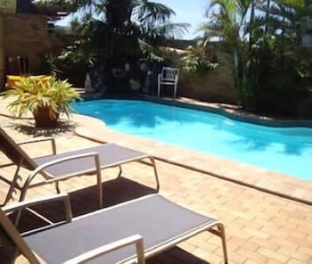 Woolgoolga NSW Accommodation Nelson Bay
