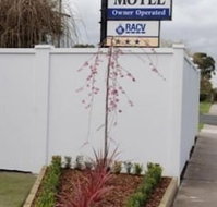 Connells Motel  Serviced Apartments - Accommodation Nelson Bay