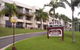 Hervey Bay Resort - thumb 0