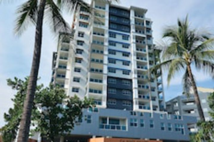 Merton ACT Accommodation Nelson Bay