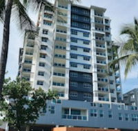 C2 Esplanade Serviced Apartments - Accommodation Nelson Bay