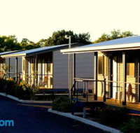 Pritchard Road Country Resort - Accommodation Nelson Bay