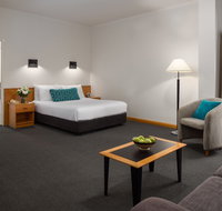 Rydges Darwin Central - Accommodation Nelson Bay
