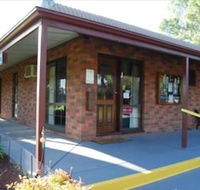 Sportslander Motor Inn - Accommodation Nelson Bay