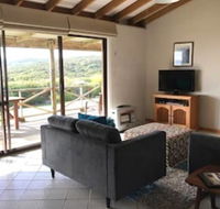 Chandlers Smiths Beach Villas - Accommodation Nelson Bay