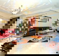 ABC Accommodation - Rosebud - Accommodation Nelson Bay