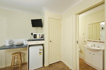 Mudgee Valley Park - Accommodation Nelson Bay 5