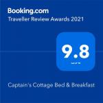  Accommodation Nelson Bay