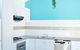 Driftwood Apartments - thumb 6