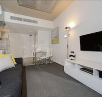 Accommodate Canberra - Mode - Accommodation Nelson Bay
