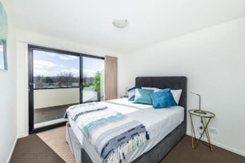 Accommodate Canberra - Century - Accommodation Nelson Bay 7
