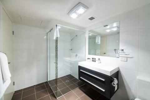 Accommodate Canberra - Century - Accommodation Nelson Bay 6