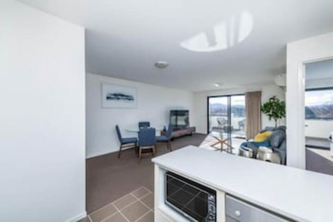 Accommodate Canberra - Century - Accommodation Nelson Bay 2