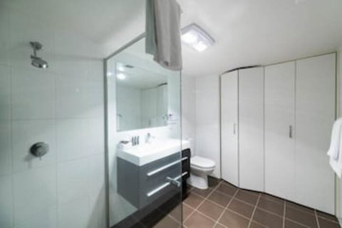 Accommodate Canberra - Century - Accommodation Nelson Bay 3