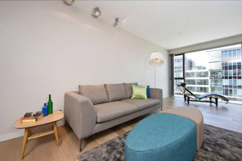 Accommodate Canberra - Aurora - Accommodation Nelson Bay 0
