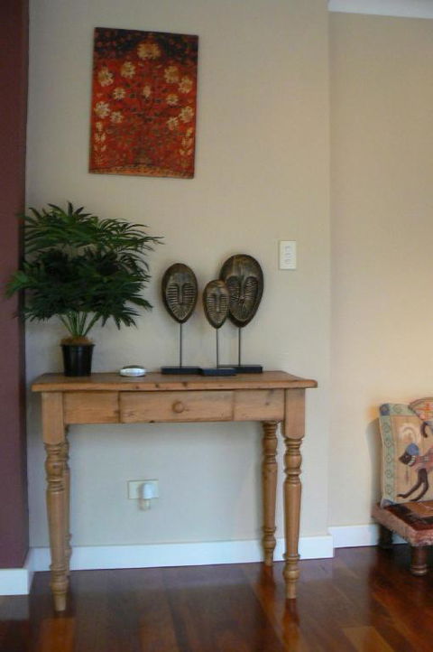 Le Boulevard - Accommodation Nelson Bay 3