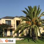 Le Boulevard - Accommodation Nelson Bay 0