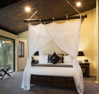 Jamala Wildlife Lodge - Accommodation Nelson Bay