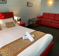 Gazebo Motor Inn - Accommodation Nelson Bay