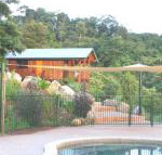 Coral Sea Views - Accommodation Nelson Bay