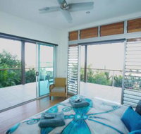 Jade Ridge - Accommodation Nelson Bay