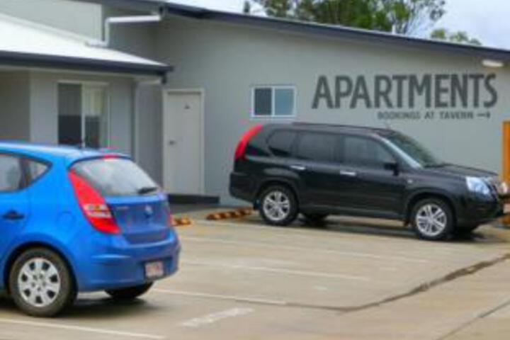 Amberley QLD Nelson Bay Accommodation.com