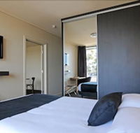 The Mansfield Park Hotel - Nelson Bay Accommodation.com