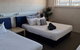 Motel Wellington - thumb 6
