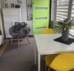 Petite Provence Cottage - Accommodation Nelson Bay
