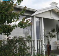 Three Chimneys Bed  Breakfast Boutique Guest House - Accommodation Nelson Bay